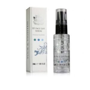 3D Face Lift Anti-Aging Serum 30ml